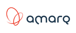 Amarq Logo