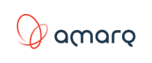 Amarq Logo